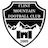Flint Mountain