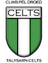 Talysarn Celts
