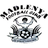 Madlenya