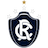 Remo U20