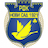 RFK Novi Sad