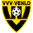 VVV Venlo