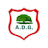 AD Guanacasteca