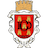 Fuentes