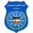 Shoban Moslemen Qena