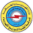 Kahraba Ismailia