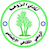 Al Zoma Khartoum