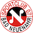 Bad Neuenahr