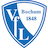 Bochum