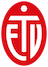 Eimsbütteler