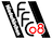 FFC 08 Niederkirchen