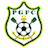 Puerto Golfito