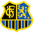 Saarbrücken