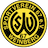 Weinberg