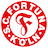 Fortuna Köln W