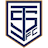 Escazucena