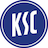 Karlsruher SC W