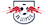 RB Leipzig W