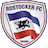 Rostocker FC W