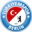 Türkiyemspor W