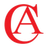 Albergaria