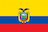 Ecuador U19