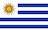 Uruguay U19