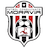 Futbol Consultants Moravia