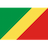 Congo U23