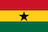 Ghana U23
