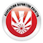 AD Cofutpa