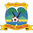 Seychelles U23