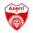 Aserri FC
