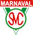 Marnaval