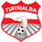 Turrialba Fc