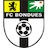 Bondues