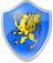 Aylesford