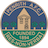 Penrith