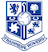 Tranmere Rovers