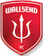 Wallsend