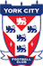 York City LFC