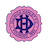 Dulwich Hamlet W