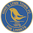 King's Lynn Town W
