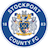 Stockport County W
