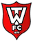 Warminster Town W