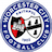 Worcester City W