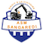 ASM Sangarédi