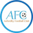Asfordby Amateurs