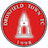 Dronfield Town