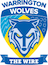 Warrington Wolves